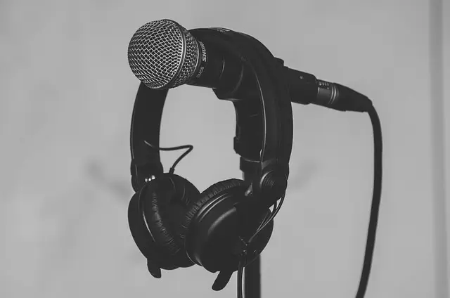 Migliori sistemi audio portatili 2026