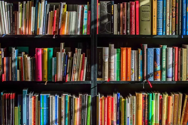 I migliori diffusori bookshelf per un suono impeccabile