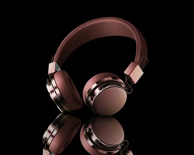 Guida completa ai migliori lettori MP3