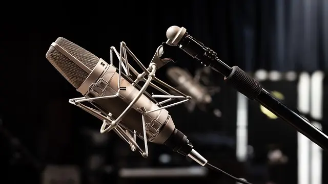 Migliori diffusori da studio: Guida completa 2026